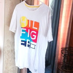 Tommy Hilfiger T Shirt